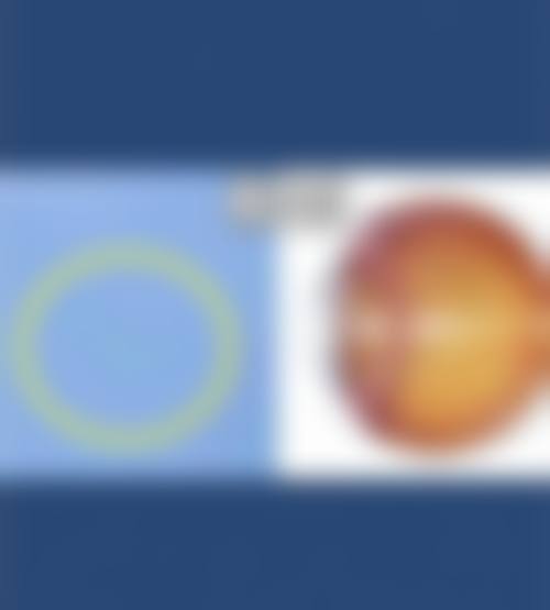 高端眼科设备与特色诊疗项目