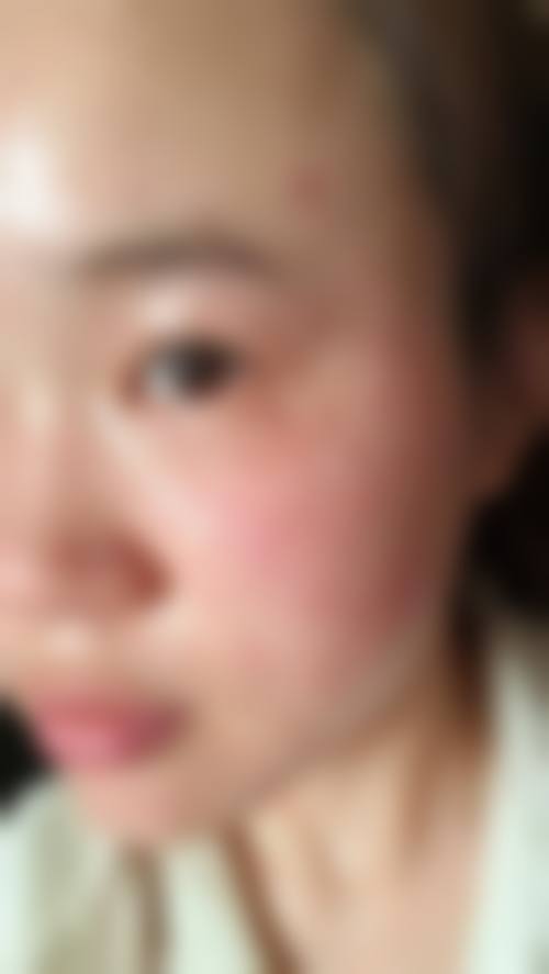 总结与预约指引
