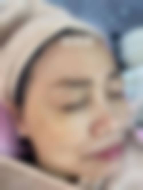 服务流程与优惠活动:透明消费无忧变得更美
