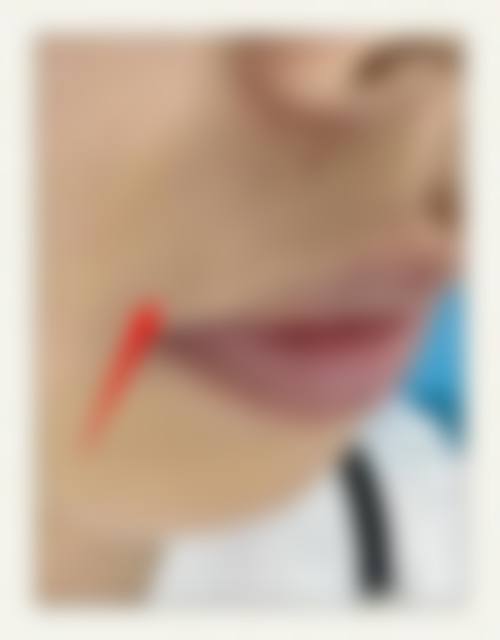 常见问题解答FAQ