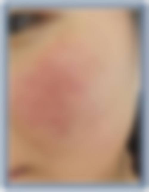 精良设备与环境安心保护