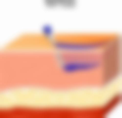医院资质与实力解析:三等级机构保护安心底线