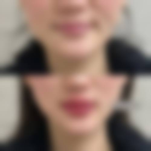 特色项目与技术优势详解