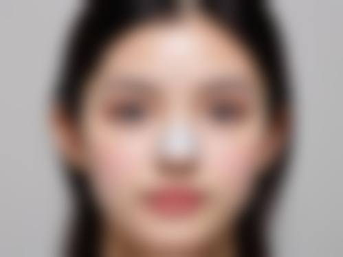 总结与预约指引