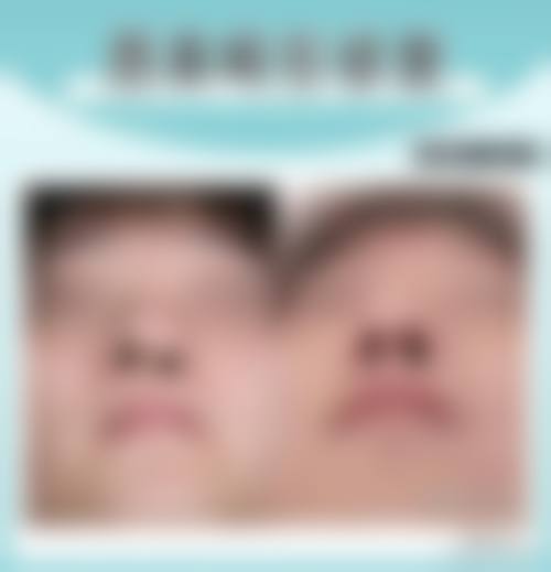 常见问题解答FAQ