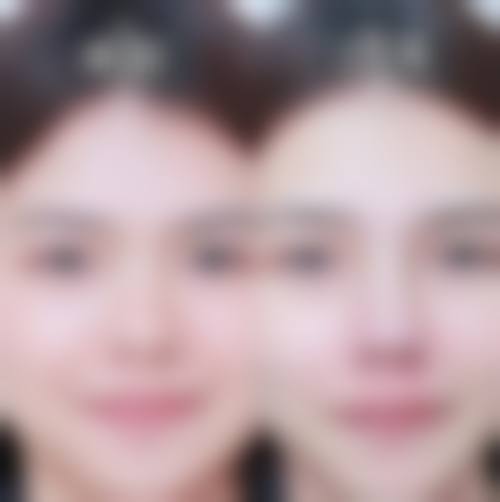 进口设备与环境服务体验
