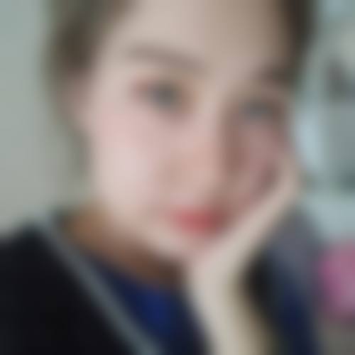特色科室与核心项目优势