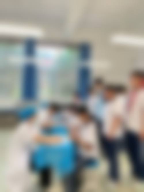 总结与建议