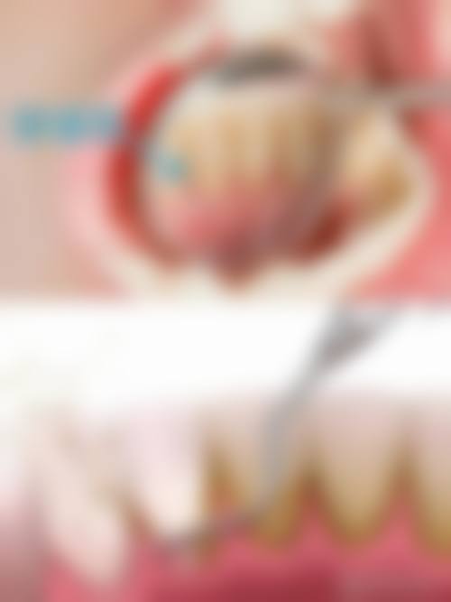 患者真实评价:大家怎么看待徐芸医生?