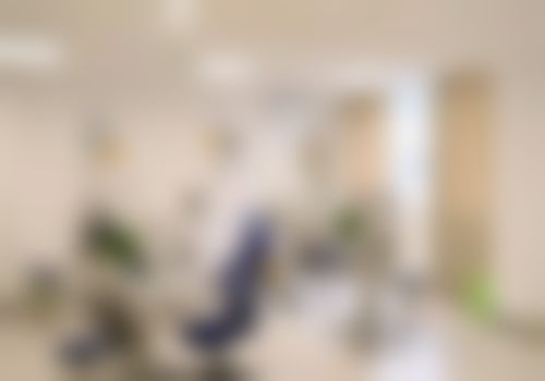具有影响力资质与合规认证
