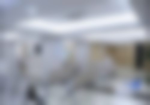 赣州普瑞眼科医院