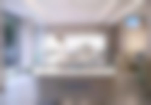 赣州普瑞眼科医院