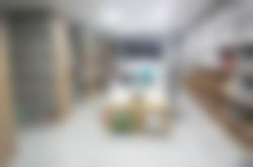 擅长项目详解