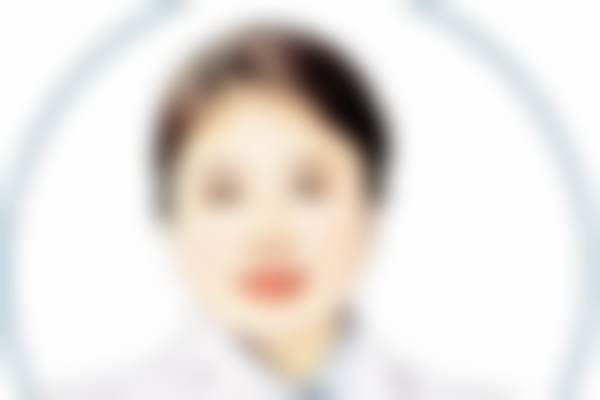 医生资质介绍