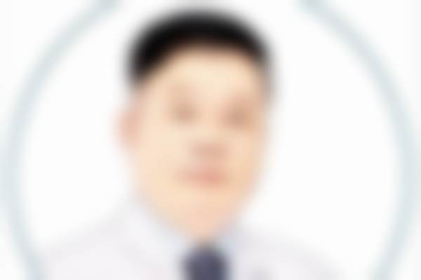 患者真实评价