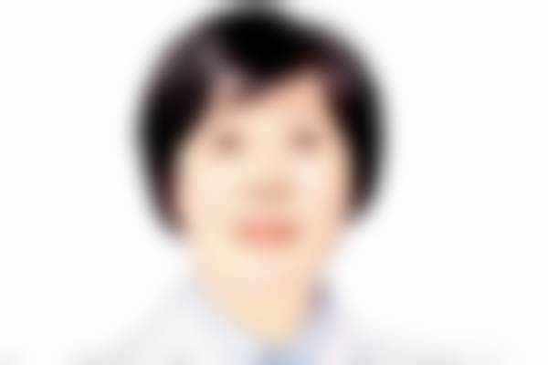 患者真实评价