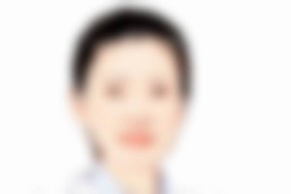 徐红兰