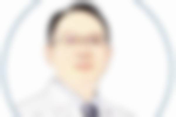 结尾预约号召