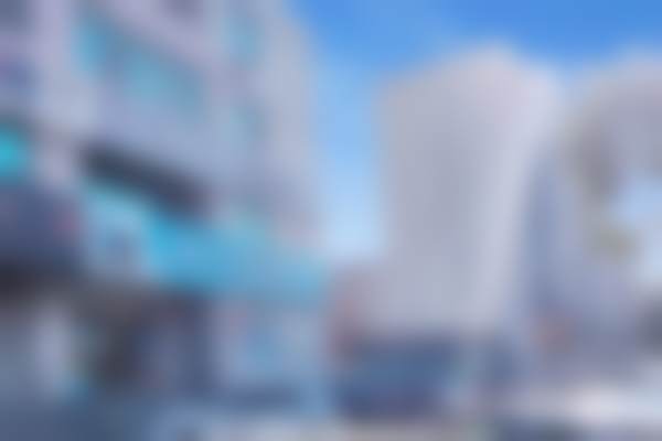 结尾预约号召:立即行动,拥抱健康笑容
