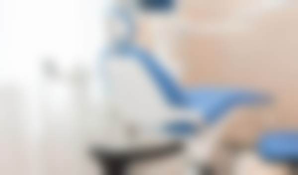 固定矫正 | 进口金属自锁牙齿矫正项目解析