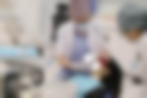 医生资质介绍