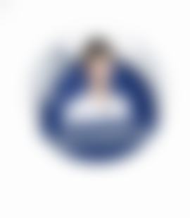 秦婵