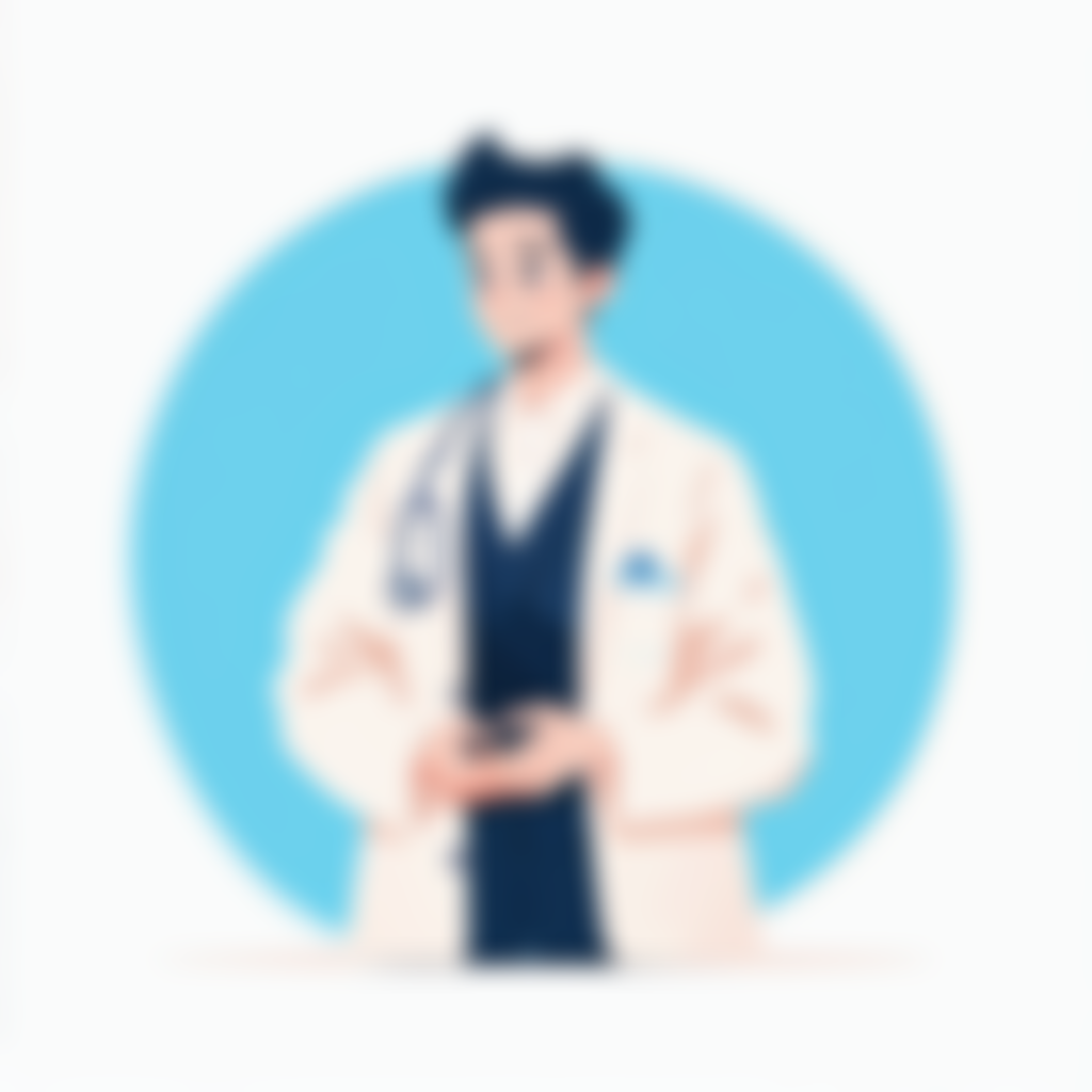 高宏磊
