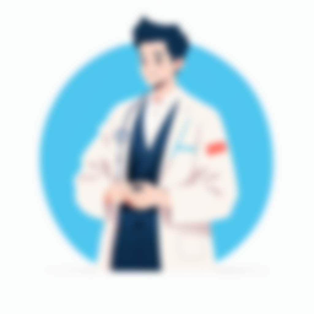 李科丽