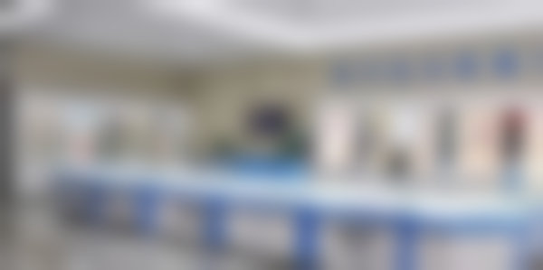 预约优惠活动:限时补贴解读