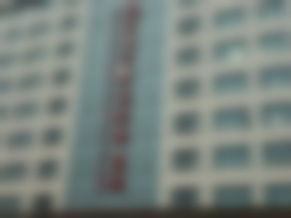 南昌大学附属眼科医院
