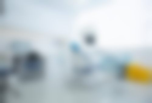 FAQ:常见疑问解答