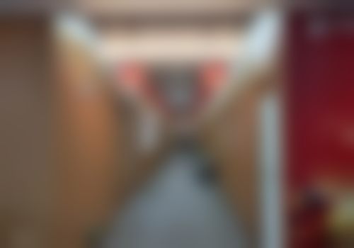 临床实例分享:治疗成效因人而异吗?