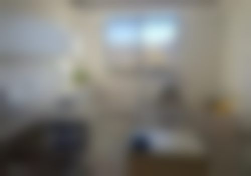 擅长项目详解:高祥祥医生擅长做我需要的项目吗?