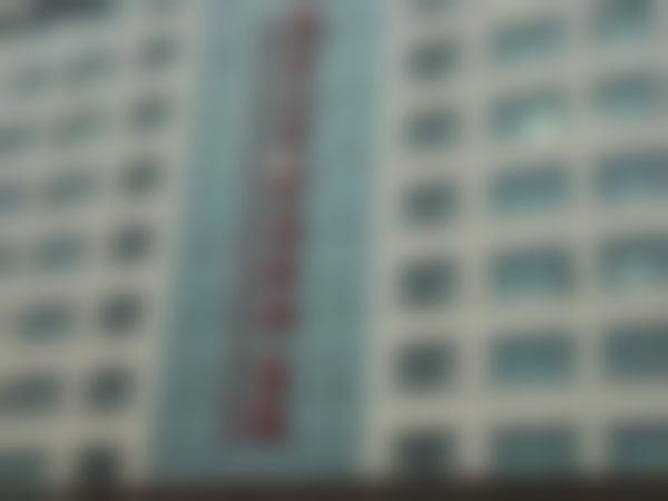 南昌大学附属眼科医院