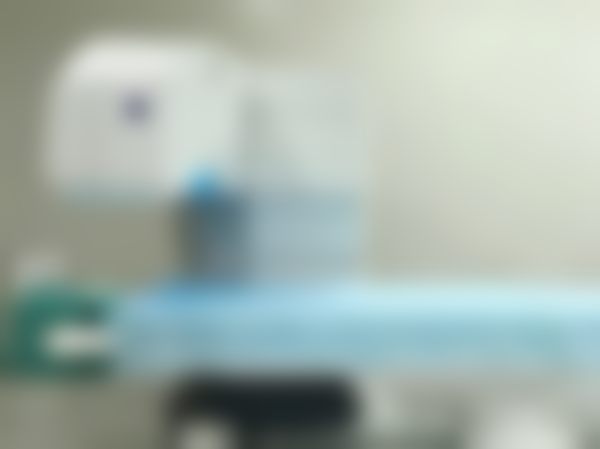 常见问题解答