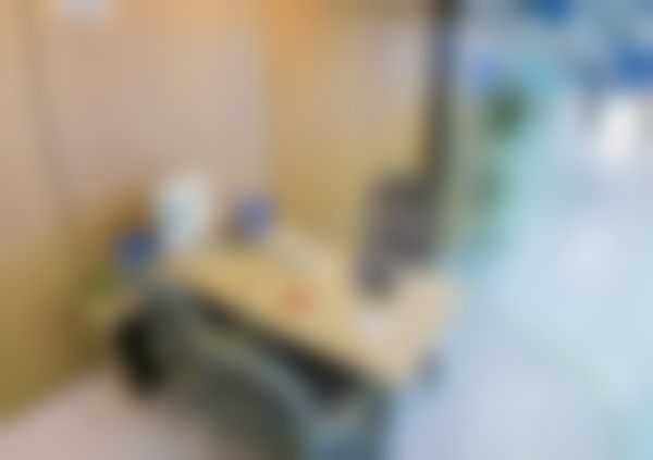 临床实例分享:长葛钻叶口腔门诊部李科丽