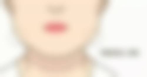 FAQ:关于刘子恒医生您还有哪些疑问?