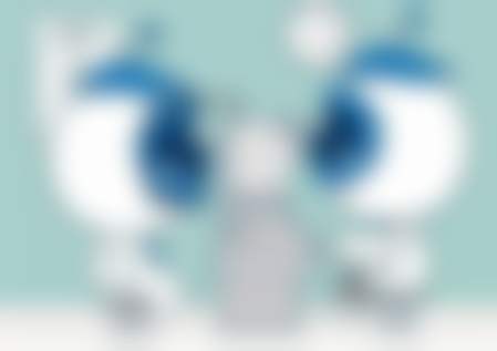 临床实例分享