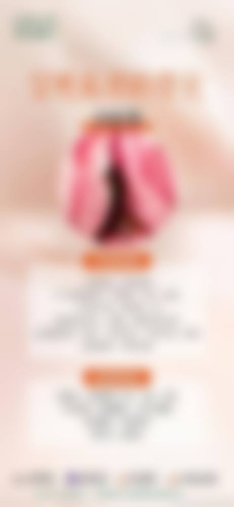 总结与预约指引