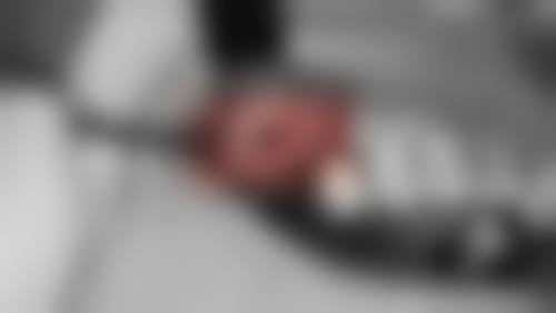 透明价格体系与惠民优惠