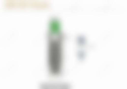 患者真实评价