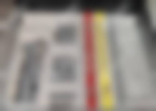 常见问题解答FAQ