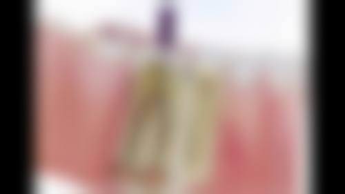 临床实例分享