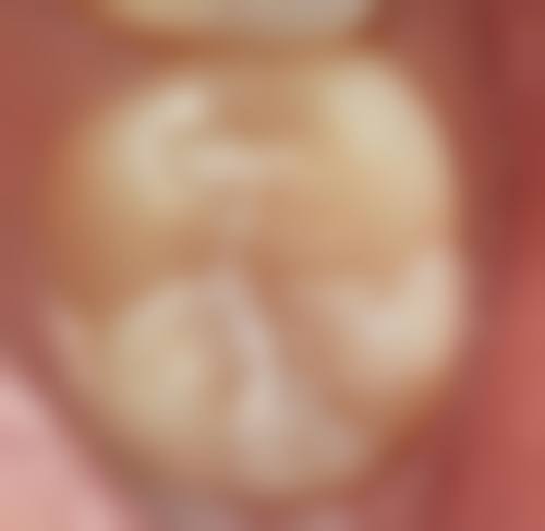 精良设备与环境设施介绍