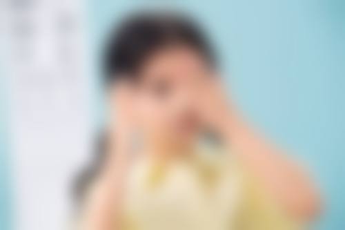透明收费与服务体验升级