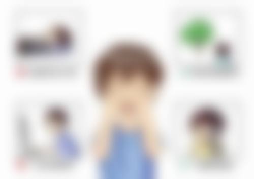 临床实例分享