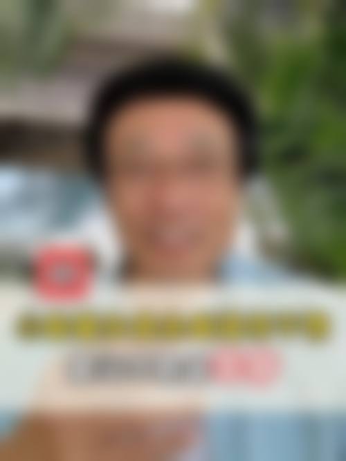 结尾预约号召