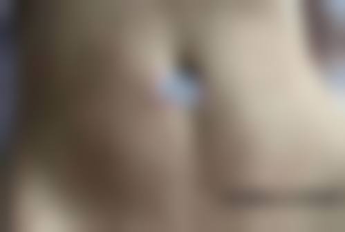 优惠活动详情与FAQ解答