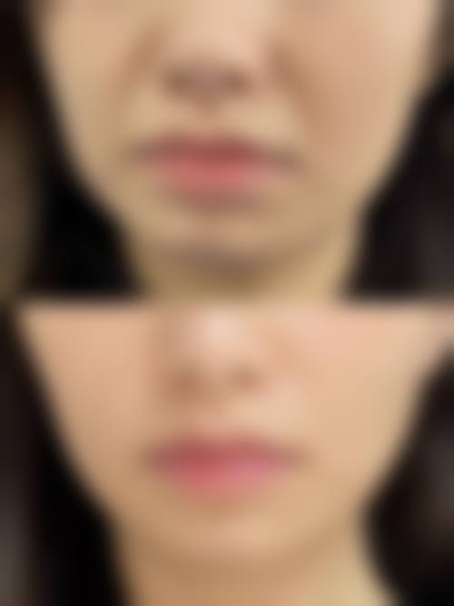 常见问题解答