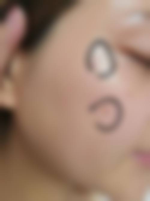 具有影响力资质与合规认证解答医院正规性疑虑